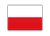 ORTLER srl - Polski